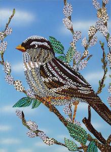 1-spring-sparrow-erika-pochybova-johnson