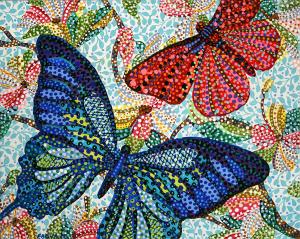 chase-erika-pochybova-johnson