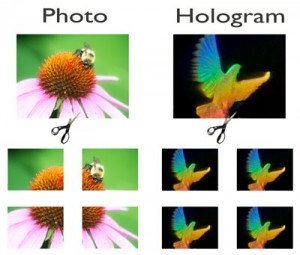 cutting-a-hologram-300x255